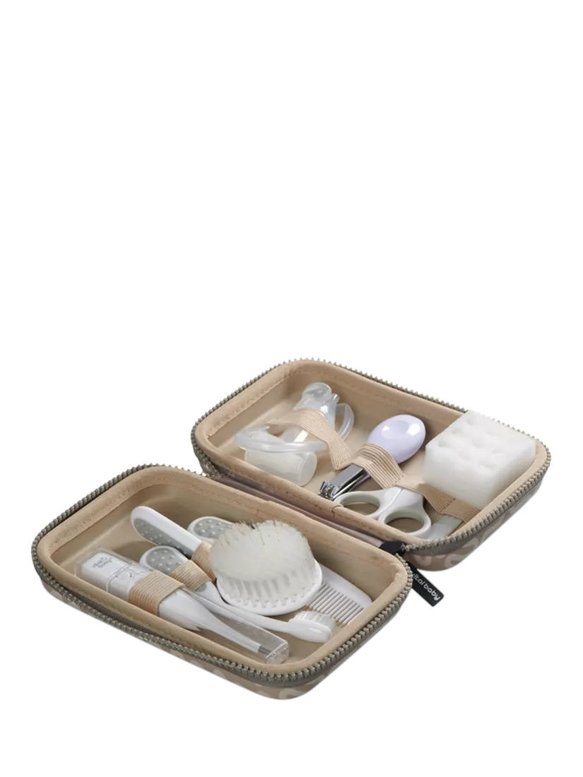Vital Baby Protect Baby Care Kit (British brand)