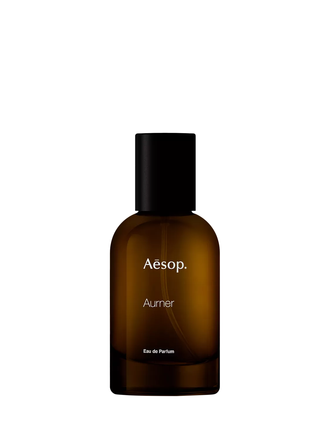 Aesop Aurner Eau de Parfum 50ml - British product