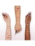 Lancôme Ultra Precise Liquid Eyeshadow and Eyeliner with 16-hour wear, UK version