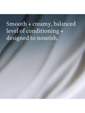 Living Proof curl conditioner for curly hair, UK version