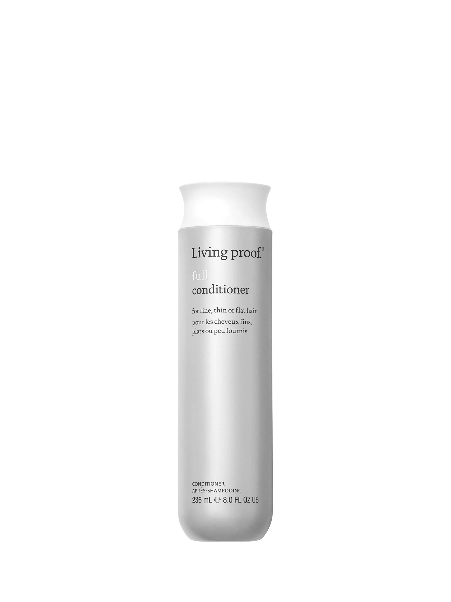 Living Proof Full Conditioner hair conditioner, UK version