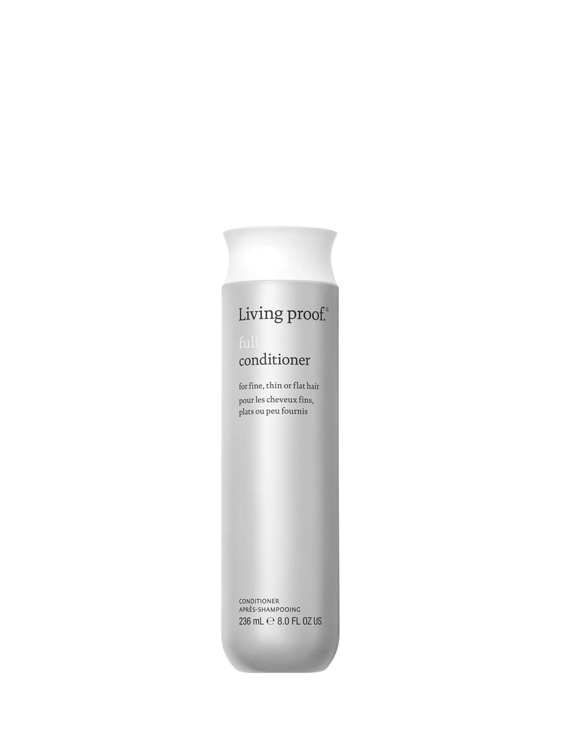 Living Proof Full Conditioner hair conditioner, UK version
