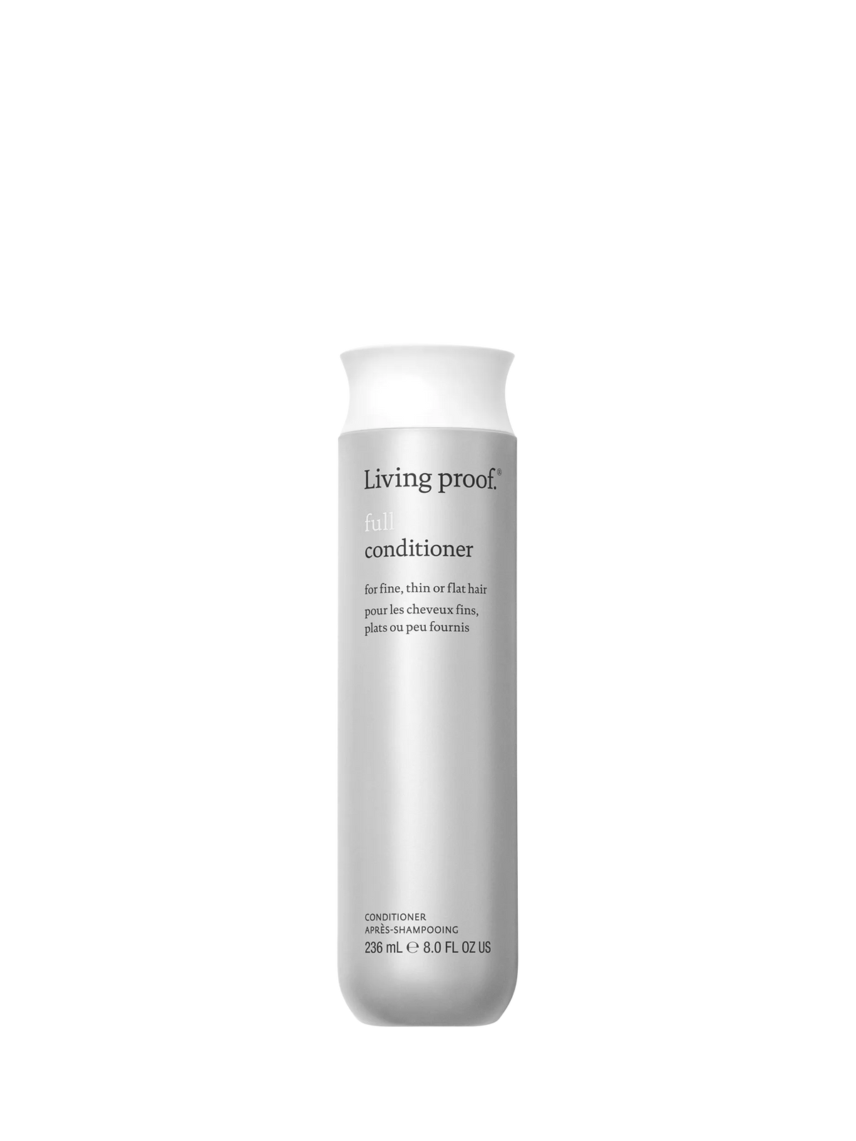 Living Proof Full Conditioner hair conditioner, UK version