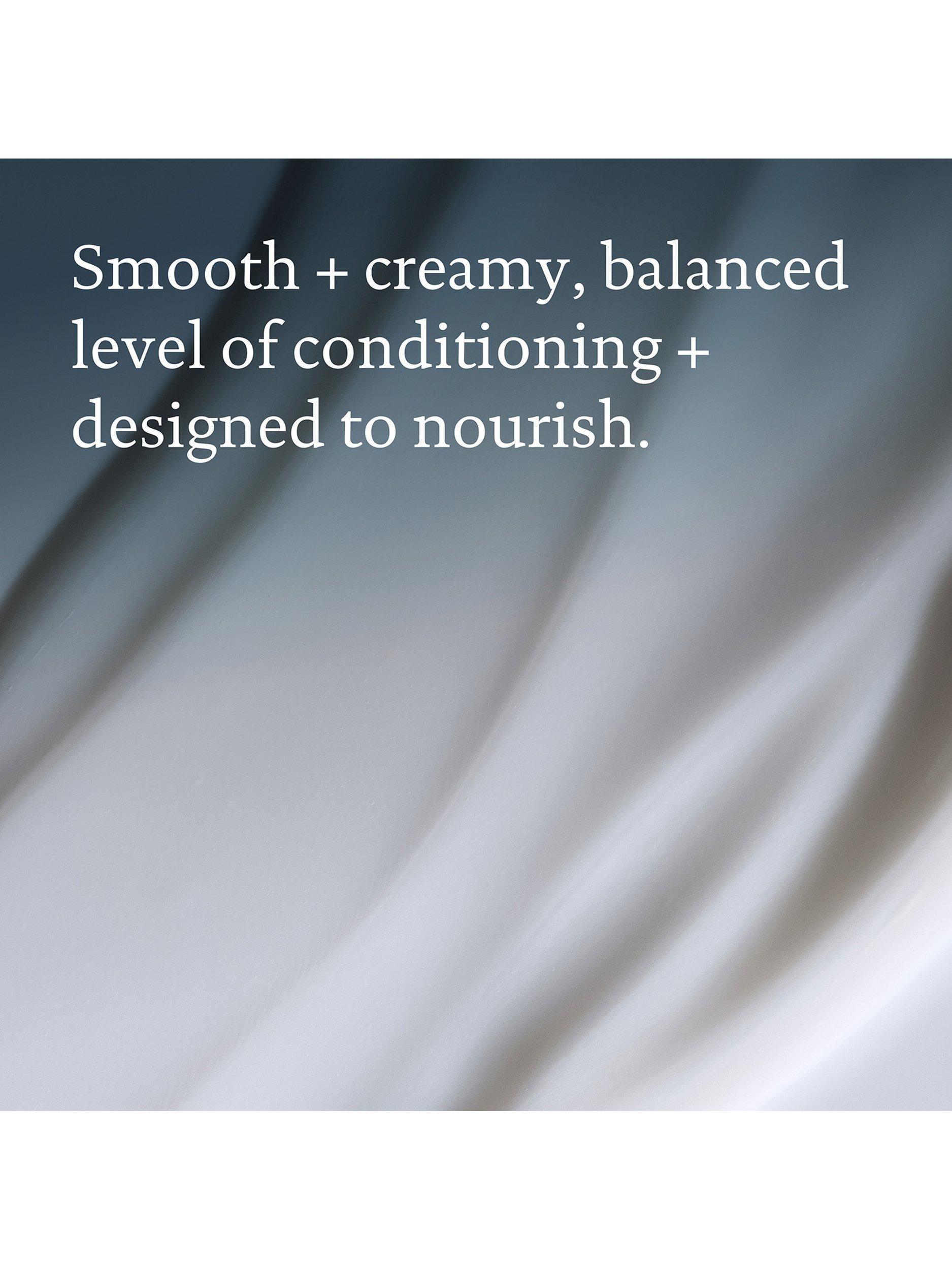 Living Proof Full Conditioner hair conditioner, UK version