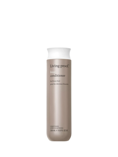 Living Proof No Frizz Conditioner Hair Conditioner