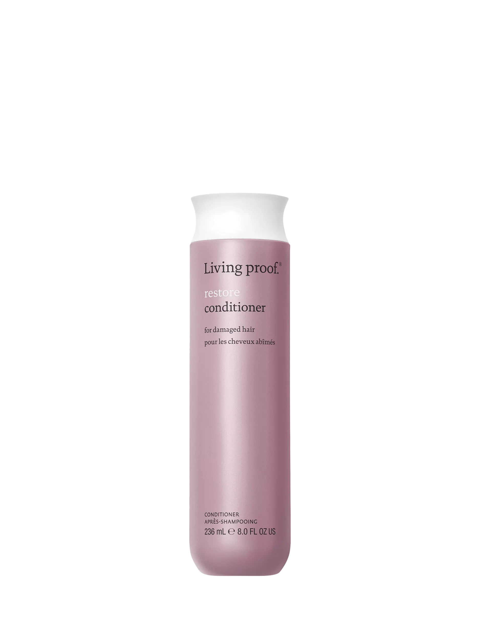 Living Proof Restore Conditioner, UK version