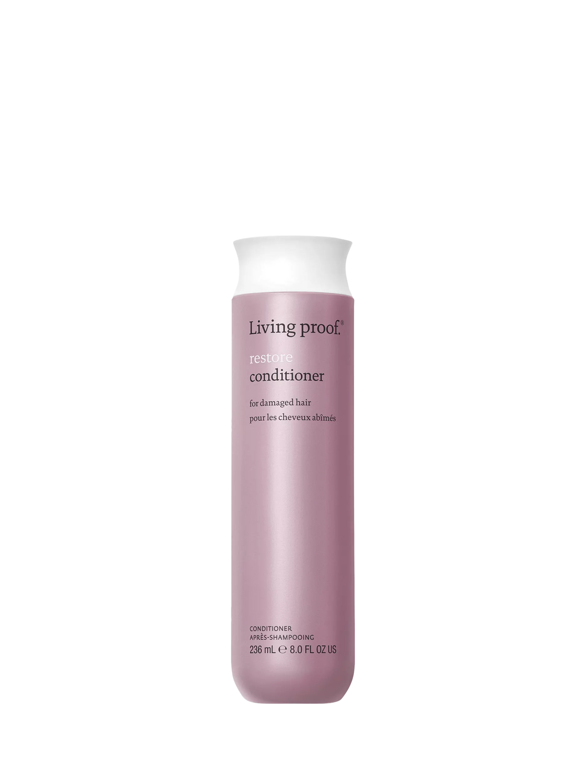 Living Proof Restore Conditioner, UK version