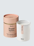 Aery Happy Space Scented Candle 200G