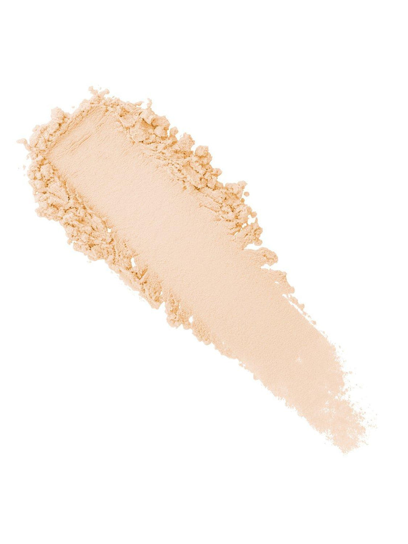 Laura Mercier Setting Powder Translucent Loose Jumbo, UK version