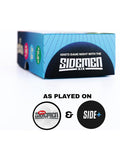 Hot House Games Social Ladder Party Game - British product