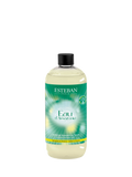 Esteban Eau d'Amazonie Diffuser Refill, 500ml