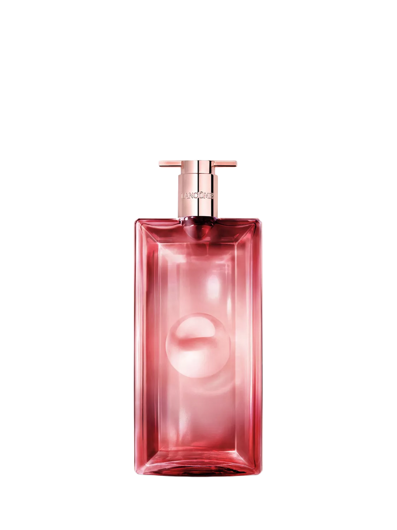 Lancôme Idôle Power Eau de Parfum Intense perfume, UK version