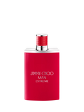 Jimmy Choo Man Extreme Eau de Parfum, UK version