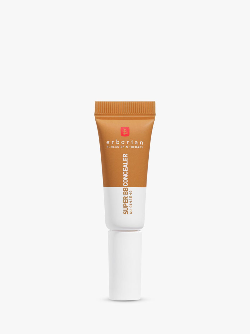 Erborian Mini Super BB Concealer-Serum - British product