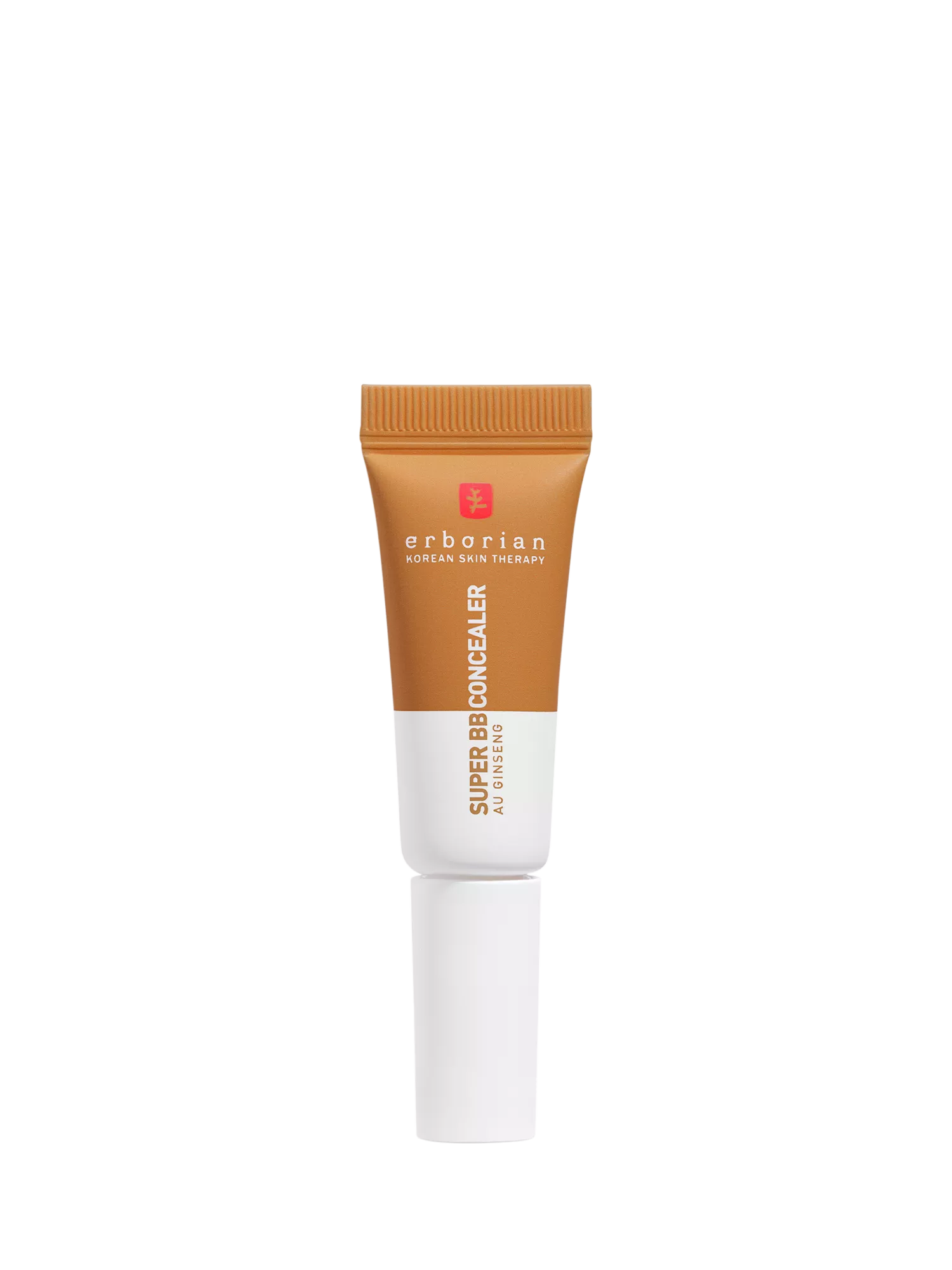 Erborian Mini Super BB Concealer-Serum - British product