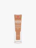 Erborian Mini Super BB Concealer-Serum - British product