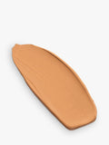 Erborian Mini Super BB Concealer-Serum - British product