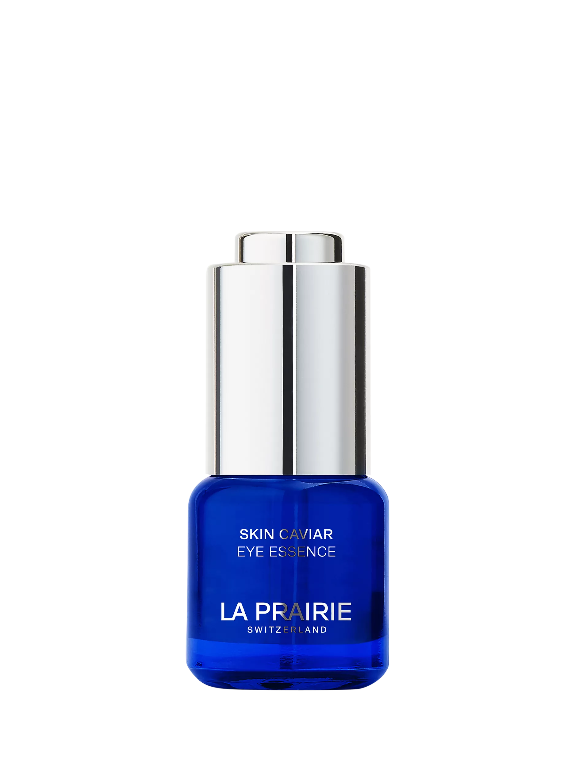 La Prairie Skin Caviar Eye Essence 15ml, UK version