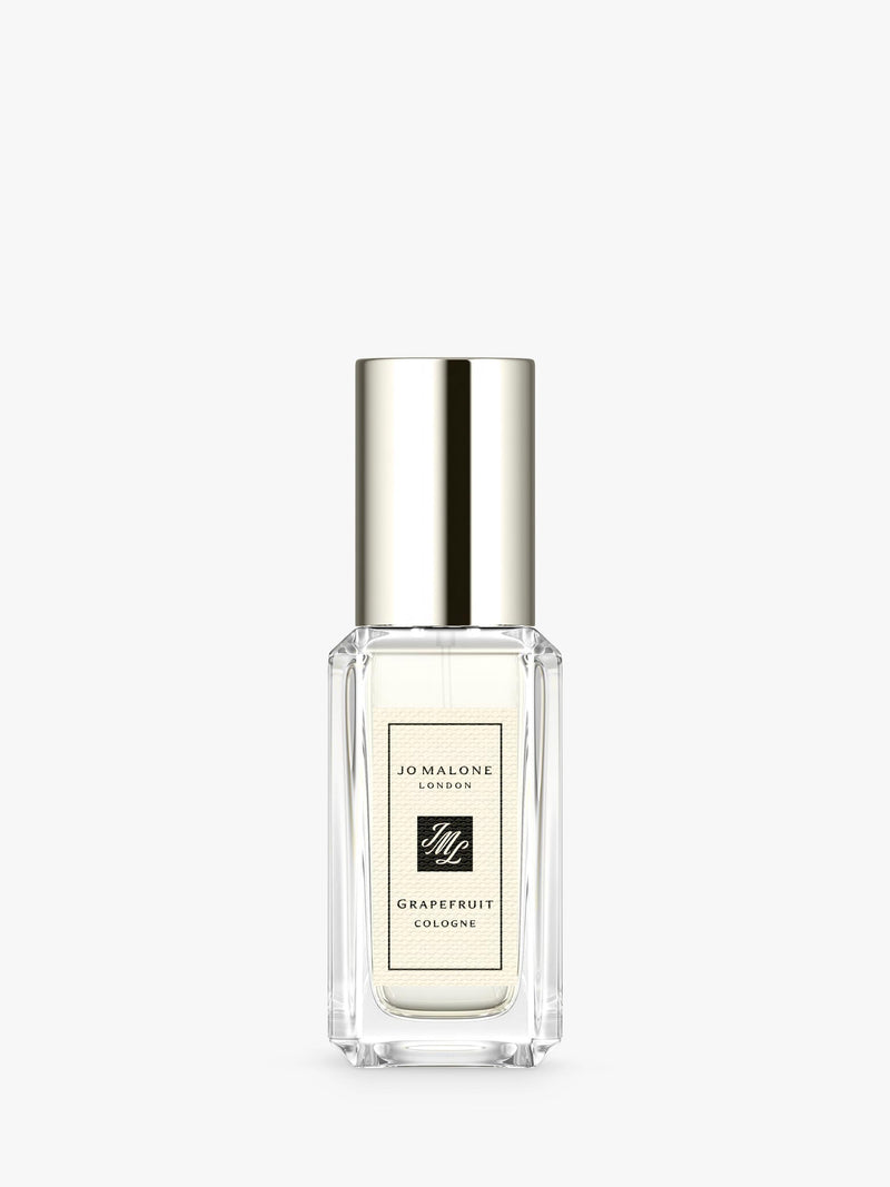 Jo Malone London Grapefruit Cologne 9ml, imported from the UK
