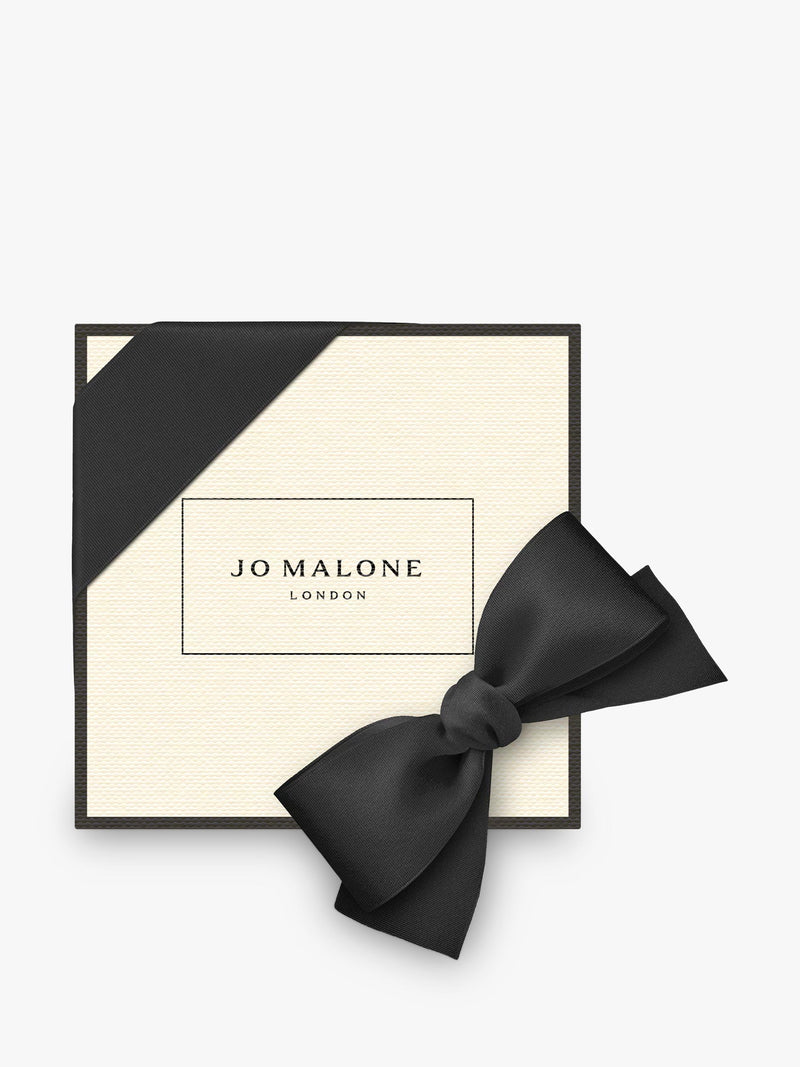 Jo Malone London Grapefruit Cologne 9ml, imported from the UK
