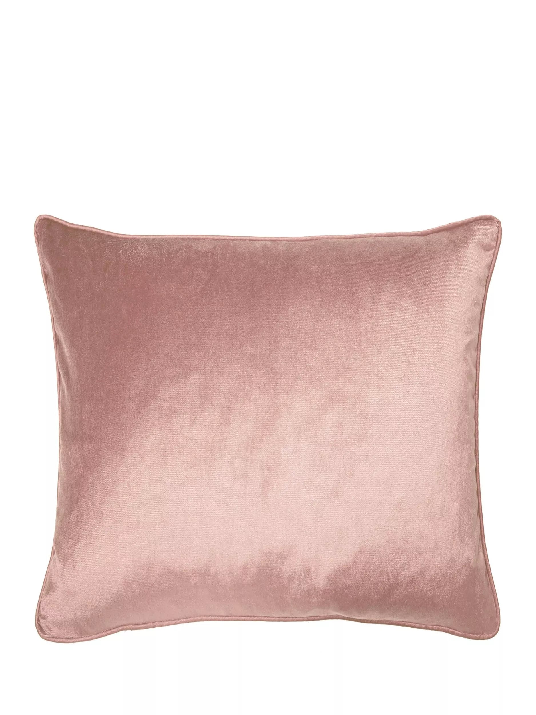 Laura Ashley Nigella Decorative Cushion, UK version