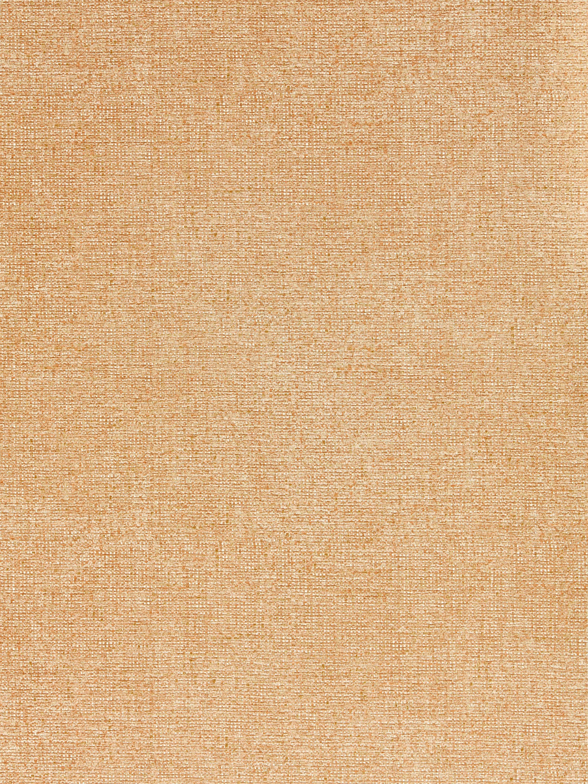 Harlequin basket weave textured wallpaper with metallic highlights - British product