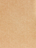 Harlequin basket weave textured wallpaper with metallic highlights - British product
