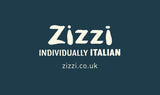 Zizzi 25 GBP gift card (British brand)