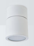 John Lewis Wilson single spotlight, UK version