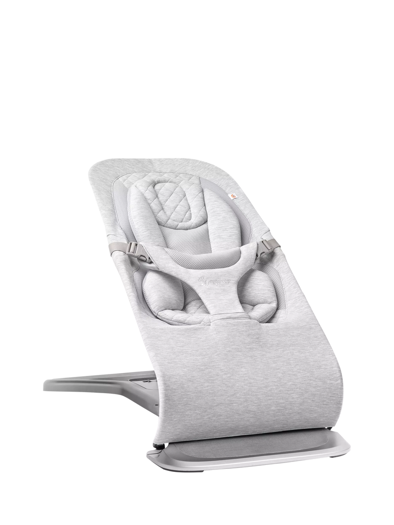 Ergobaby Evolve Baby Bouncer