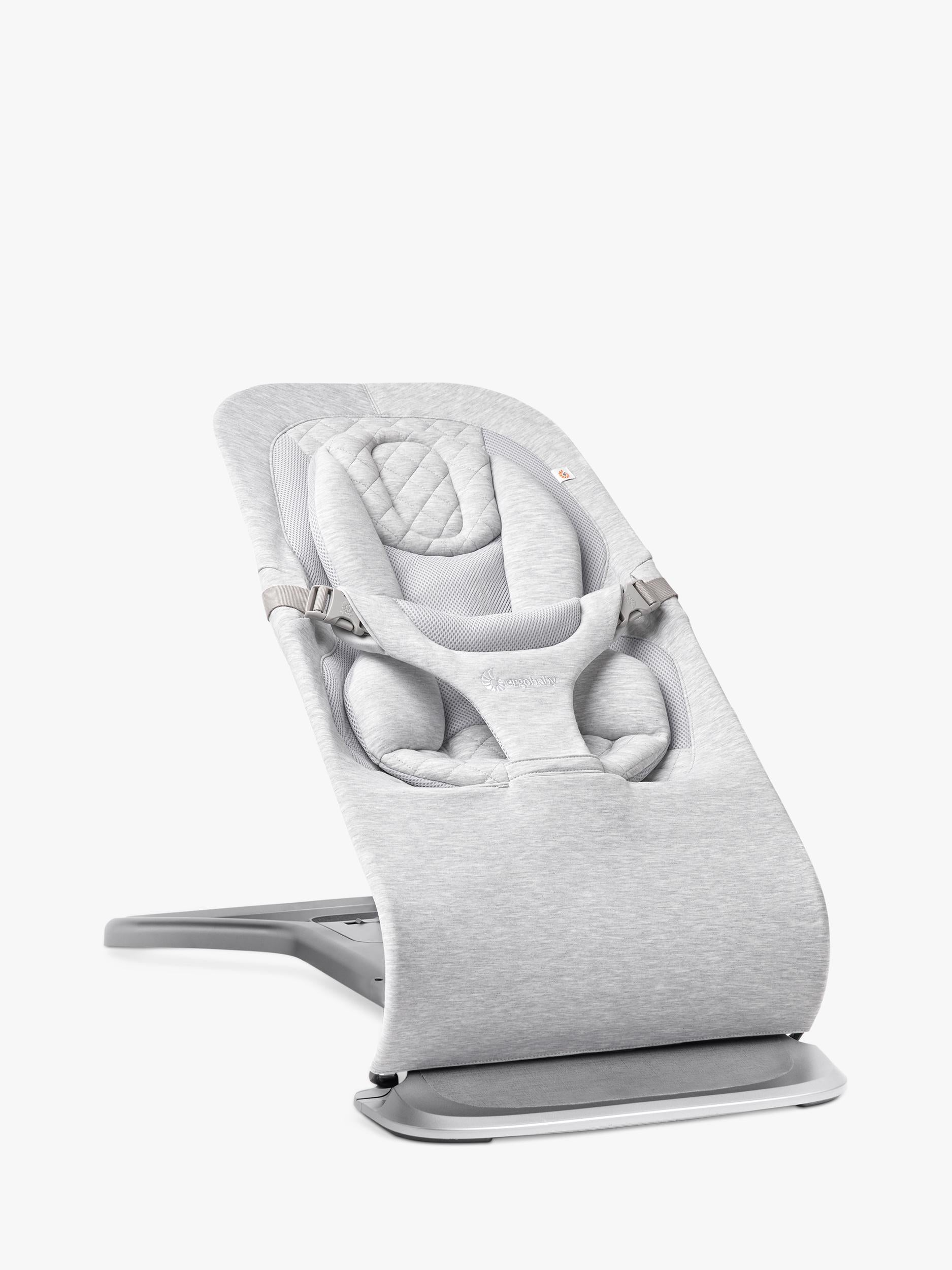 Ergobaby Evolve Baby Bouncer