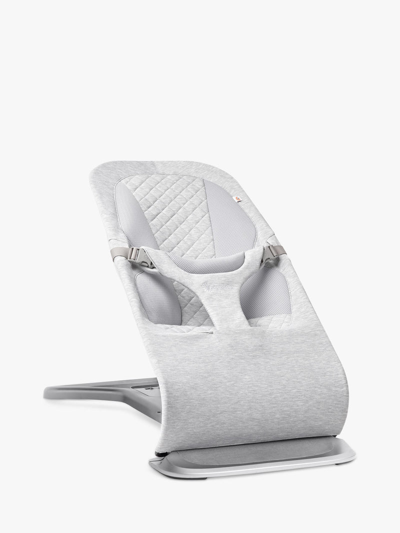 Ergobaby Evolve Baby Bouncer