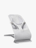 Ergobaby Evolve Baby Bouncer