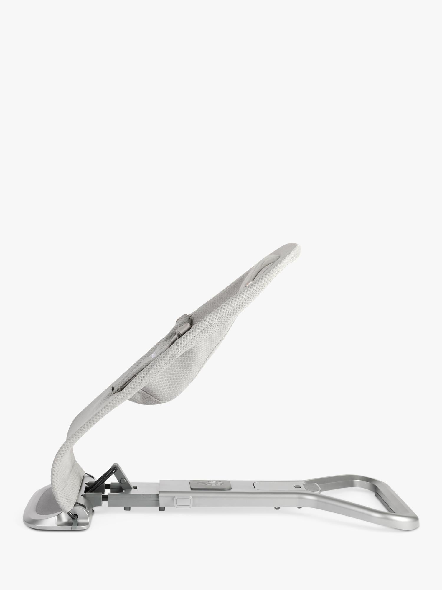 Ergobaby Evolve Baby Bouncer