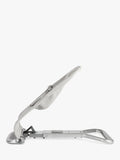 Ergobaby Evolve Baby Bouncer