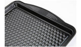 Prestige Aerolift carbon steel oven tray 44x30cm, imported from the UK