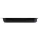 Prestige Aerolift baking tray 44x29cm, imported from the UK