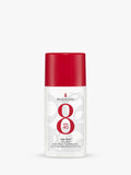 Elizabeth Arden SPF 40 moisturising fluid 50ml - British product