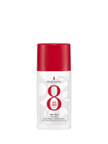 Elizabeth Arden SPF 40 moisturising fluid 50ml - British product