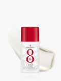 Elizabeth Arden SPF 40 moisturising fluid 50ml - British product