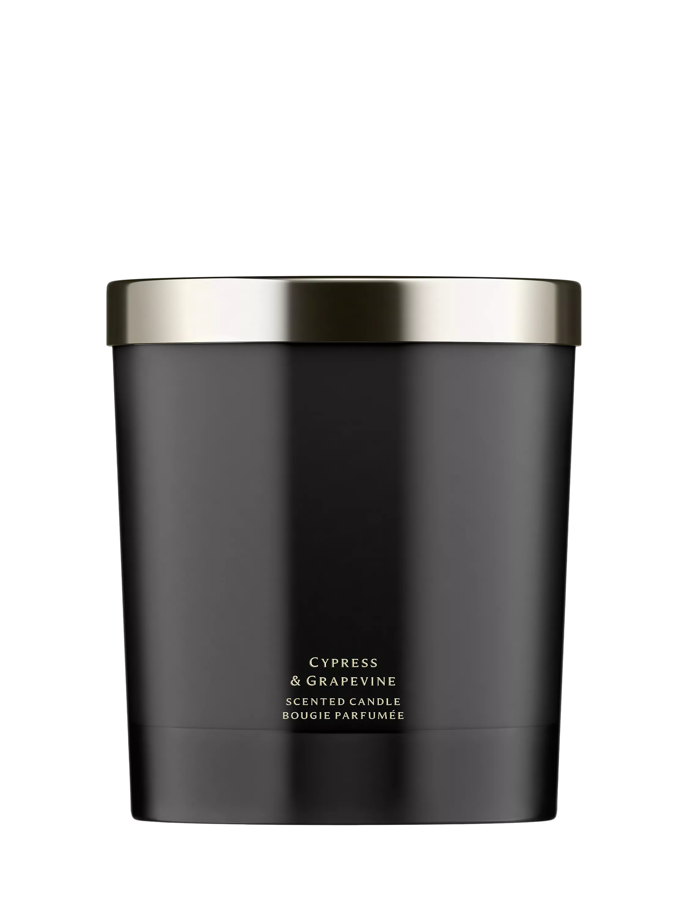 Jo Malone London Cypress & Grapevine candle 200g, UK version