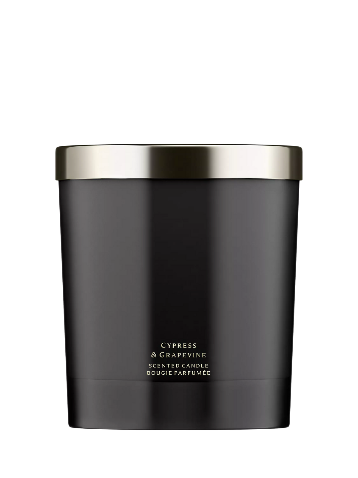 Jo Malone London Cypress & Grapevine candle 200g, UK version