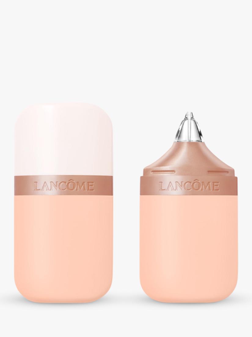 Lancôme Skin Idôle 3 Serum Supertint Foundation, UK version