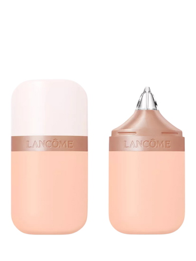 Lancôme Skin Idôle 3 Serum Supertint Foundation
