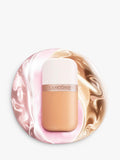 Lancôme Skin Idôle 3 Serum Supertint Foundation, UK version