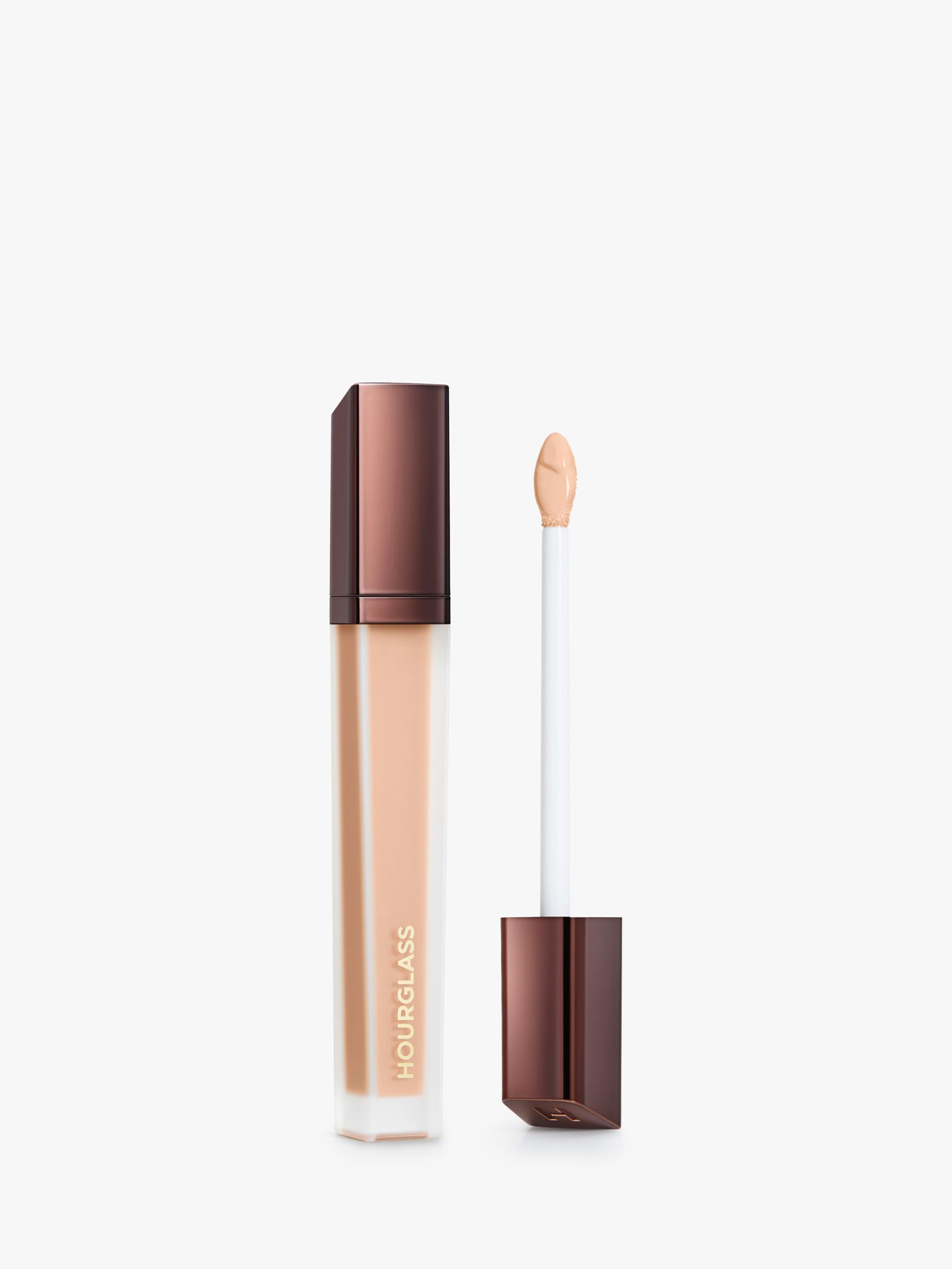 Hourglass Vanish Airbrush Concealer, UK version