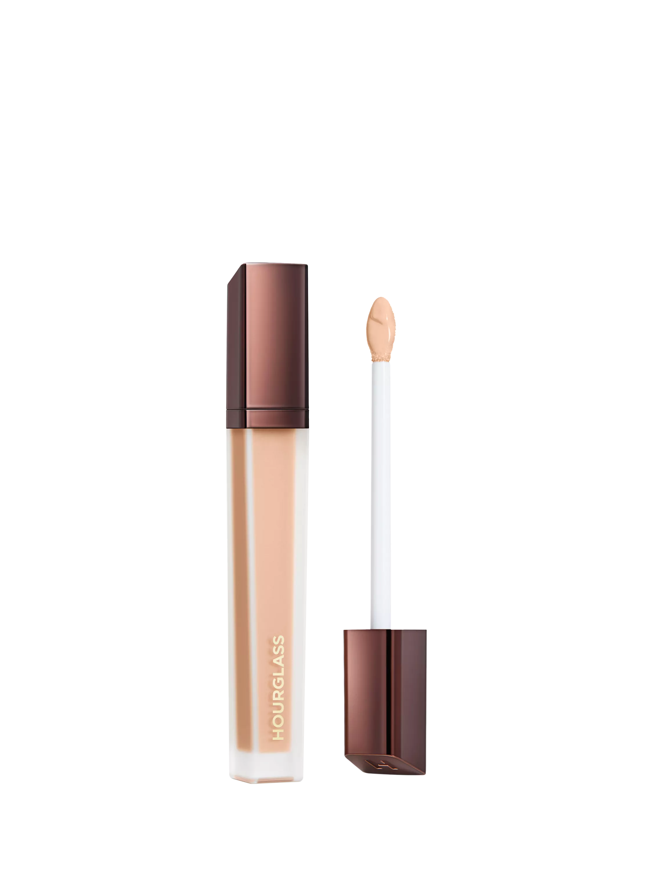 Hourglass Vanish Airbrush Concealer, UK version