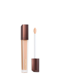 Hourglass Vanish Airbrush Concealer, UK version
