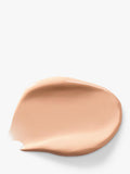 Hourglass Vanish Airbrush Concealer, UK version