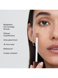 Hourglass Vanish Airbrush Concealer, UK version